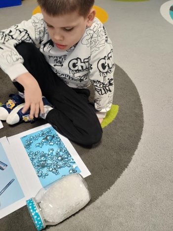 IMG_20260113_111626126_HDR (Copy)