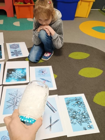 IMG_20260113_111632346 (Copy)