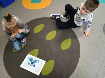 IMG_20260113_111754892_HDR (Copy)