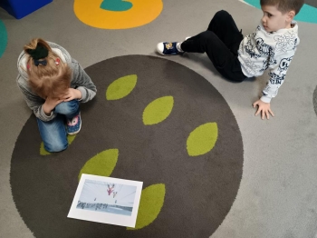 IMG_20260113_111803414_HDR (Copy)