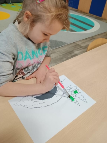 IMG_20260114_083207450 (Copy)