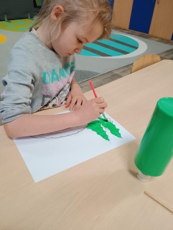 IMG_20260114_083358958 (Copy)