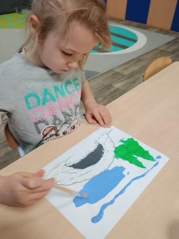 IMG_20260114_083500014 (Copy)