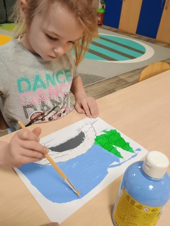 IMG_20260114_083538292 (Copy)