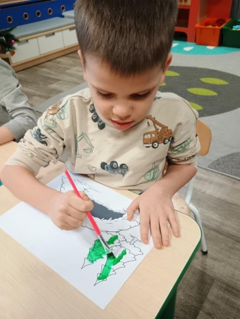 IMG_20260114_085334010 (Copy)