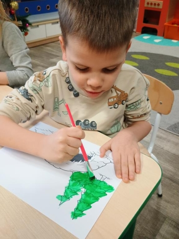 IMG_20260114_085440076 (Copy)