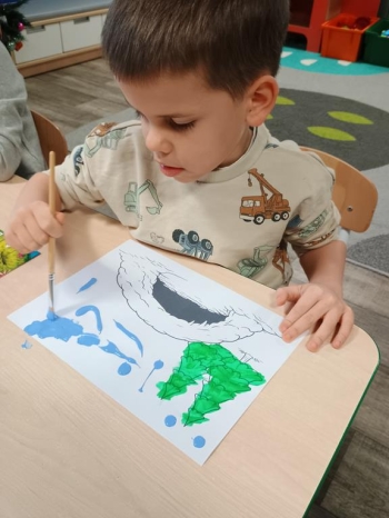 IMG_20260114_085544468 (Copy)