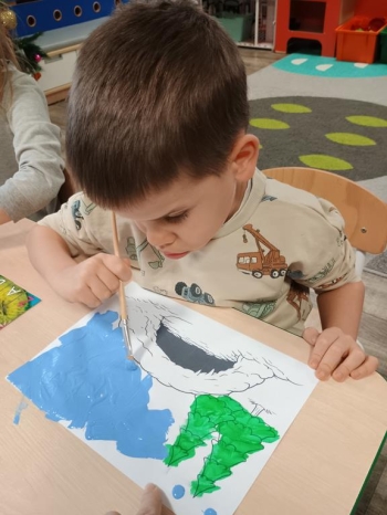 IMG_20260114_085709013 (Copy)