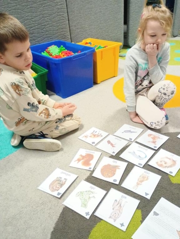 IMG_20260114_094225037 (Copy)