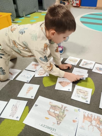 IMG_20260114_094305960 (Copy)