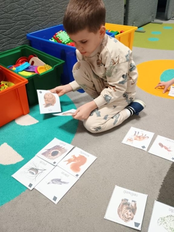 IMG_20260114_094311498 (Copy)