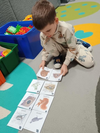 IMG_20260114_094351718 (Copy)