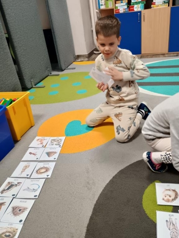 IMG_20260114_094433803_HDR (Copy)