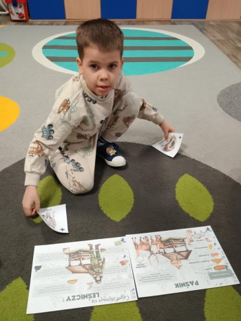 IMG_20260114_094445583 (Copy)