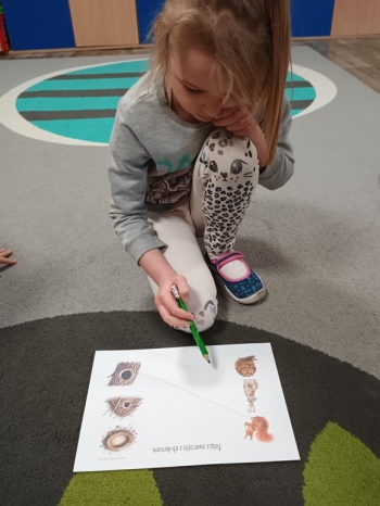 IMG_20260114_094510612 (Copy)