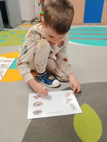 IMG_20260114_094518725 (Copy)