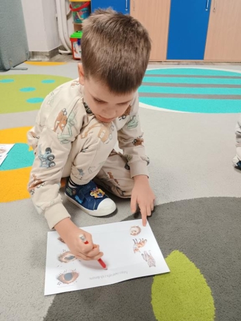 IMG_20260114_094526571 (Copy)