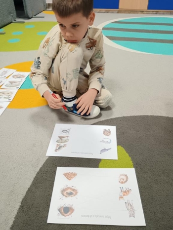 IMG_20260114_094602001 (Copy)