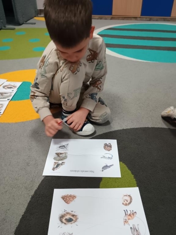 IMG_20260114_094627063 (Copy)