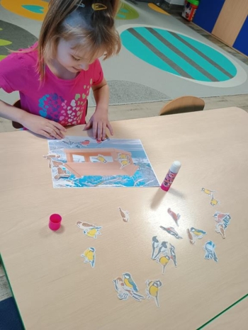 IMG_20260115_080532559 (Copy)