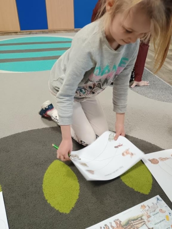 IMG_20260114_094629203 (Copy)