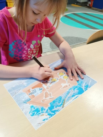 IMG_20260115_080802818 (Copy)