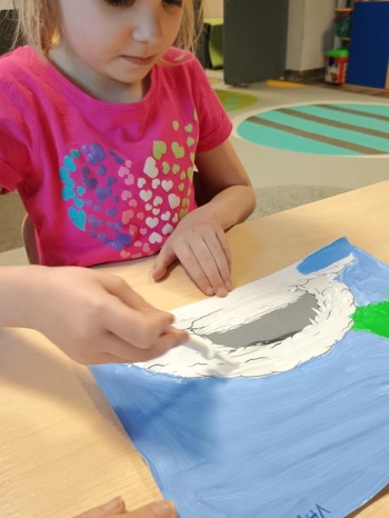 IMG_20260115_082201378 (Copy)