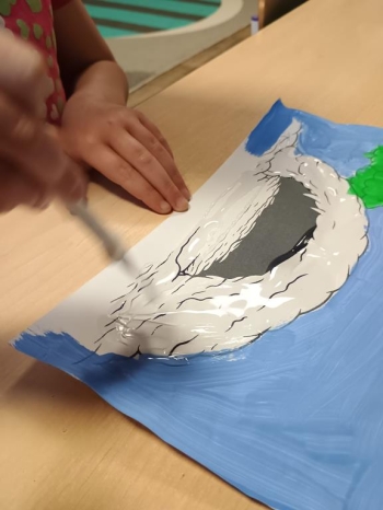 IMG_20260115_082206569 (Copy)