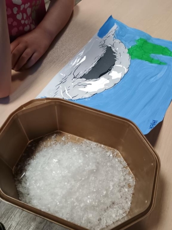 IMG_20260115_082255148 (Copy)