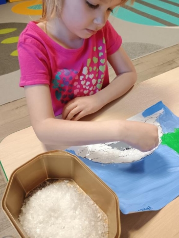 IMG_20260115_082309074 (Copy)