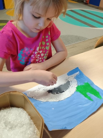 IMG_20260115_082338792 (Copy)