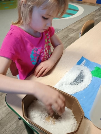 IMG_20260115_082434379 (Copy)