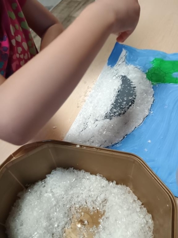 IMG_20260115_082431380 (Copy)