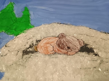 IMG_20260115_082922112 (Copy)