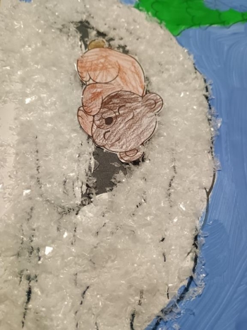 IMG_20260115_082936950 (Copy)