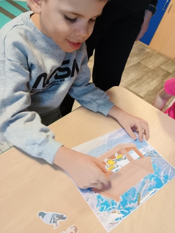 IMG_20260115_084731974 (Copy)