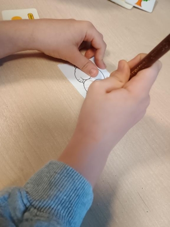 IMG_20260115_084940265 (Copy)