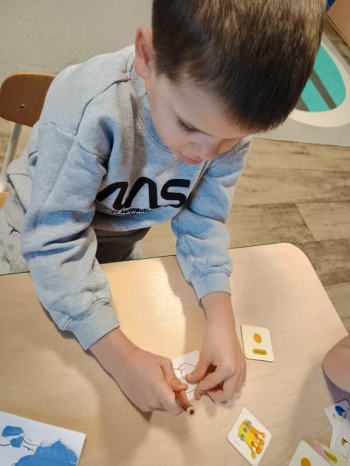 IMG_20260115_084935628_HDR (Copy)