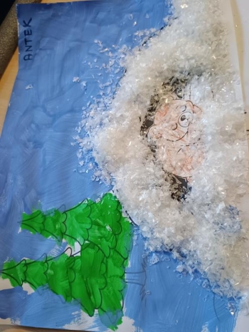 IMG_20260115_091418923 (Copy)