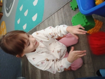 IMG_20260126_104505082