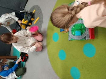 IMG_20260126_100706433