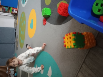 IMG_20260126_104713646