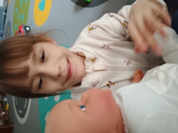 IMG_20260126_111715117