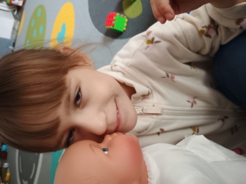 IMG_20260126_111727895