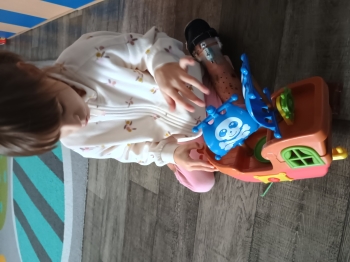 IMG_20260126_114445068_HDR