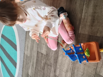 IMG_20260126_114514673_HDR