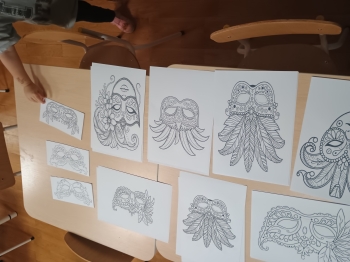 IMG_20260127_073107879