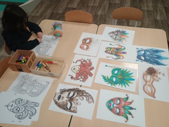 IMG_20260127_082700207