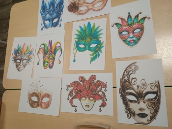 IMG_20260127_082704927