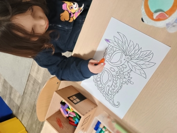 IMG_20260127_082721129_HDR